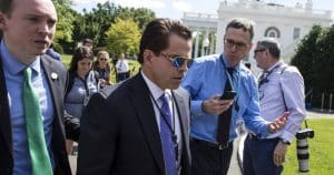 scaramucci-fired-photocredit-zach-gibson-bloomberg-gettyimages-infowars-com