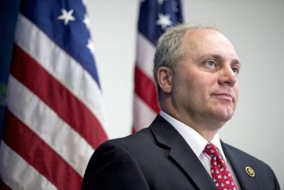 steve-scalise-good-news