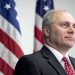 steve-scalise-good-news