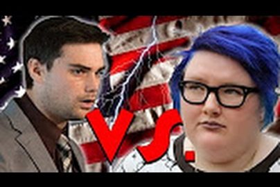 transgender-liberal-boys-girls-students