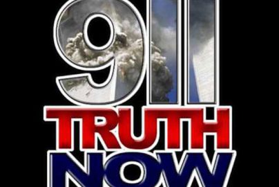 911truth-now-photocredit-beforeitsnews-com