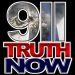 911truth-now-photocredit-beforeitsnews-com
