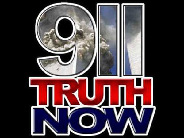 911truth-now-photocredit-beforeitsnews-com
