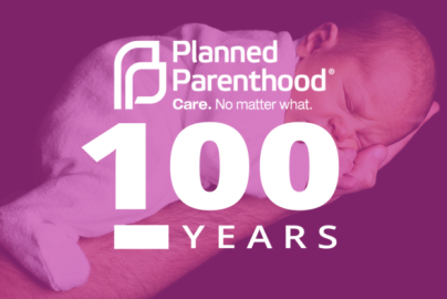 abortion-planned-parenthood-photocredit-babylonbee-com