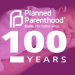 abortion-planned-parenthood-photocredit-babylonbee-com
