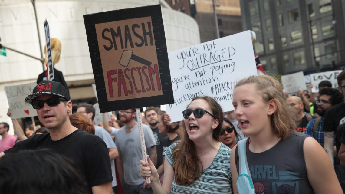 antifa-GettyImages-theblaze-com