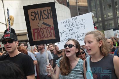 antifa-GettyImages-theblaze-com