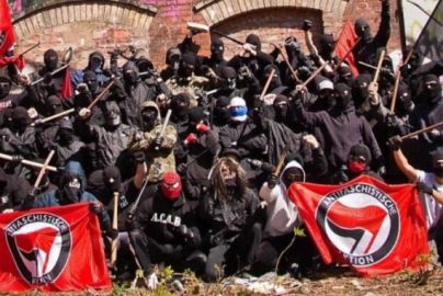 antifa-riots-nov-4-photocredit-newspunch-com