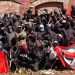 antifa-riots-nov-4-photocredit-newspunch-com