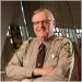 arpaio-photocredit-ibc9-com