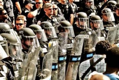 charlottesville-police-inside-job
