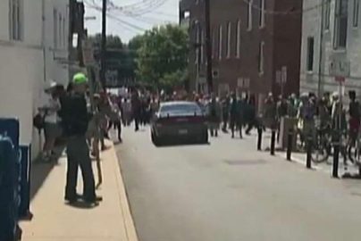 dodge-challenger-car-rams-pedestrians-unite-the-right-photocredit-usnewz-com