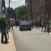 dodge-challenger-car-rams-pedestrians-unite-the-right-photocredit-usnewz-com