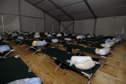 fema-dome-cots-photocredit-govtslaves-info