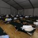 fema-dome-cots-photocredit-govtslaves-info