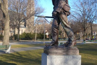 ghost-grave-civil-war