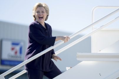 hillary-clinton-flees-country-canada