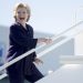 hillary-clinton-flees-country-canada