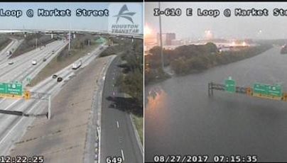 hurricane-harvey-houston-texas