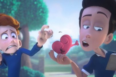 in-a-heartbeat-2-1024x562-1000x640