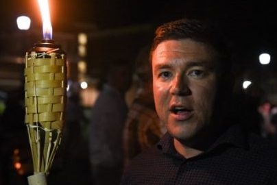 jason-kessler-charlottesville-rally-photocredit-dailyentertainmentnews-com