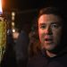 jason-kessler-charlottesville-rally-photocredit-dailyentertainmentnews-com