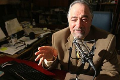 michael-savage-radio