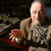 michael-savage-radio
