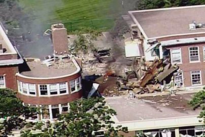 minneapolis-school-explodes-2017-photocredit-thetotalplug-com