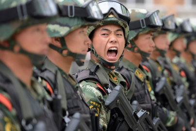 north-korea-photocredit-businessinsider-com