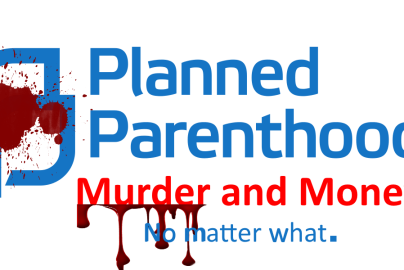 plannedparenthood-murder-photocredit-thewarforchristendom-wordpress-com