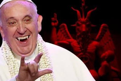 pope-francis-evil-photocredit-beforeitsnews-com