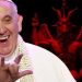 pope-francis-evil-photocredit-beforeitsnews-com