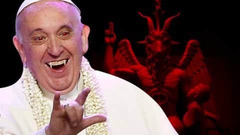 pope-francis-evil-photocredit-beforeitsnews-com
