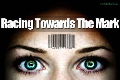 racing-toward-the-mark-beast-photocredit-nowtheendbegins-com