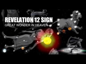 revelation-12-sign-great-wonder-in-heaven-woman-and-dragon