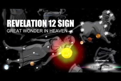 revelation-12-sign-great-wonder-in-heaven-woman-and-dragon
