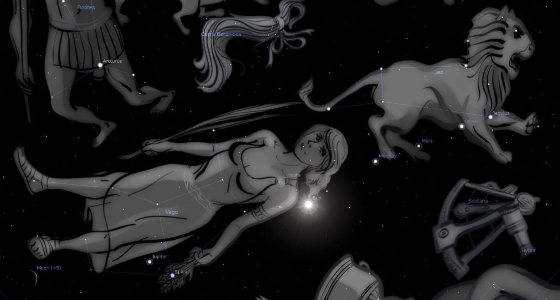 revelation-prophecy-sept-23-2017-photocredit-vofoundation-org