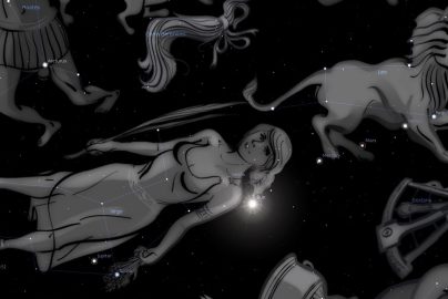 revelation-prophecy-sept-23-2017-photocredit-vofoundation-org