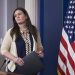 sarah-huckabee-sanders-photocredit-dailymail-co-uk