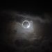 solar-eclipse-photocredit-news-wabe-org