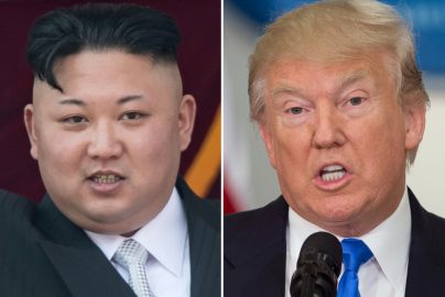 COMBO-NKOREA-US-MILITARY-MISSILE-FILES