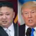 COMBO-NKOREA-US-MILITARY-MISSILE-FILES