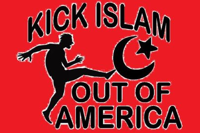 usa-muslim-scum-photocredit-f169bbs-com