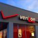 verizon-net-neutrality-photocredit-inthesettimes-com