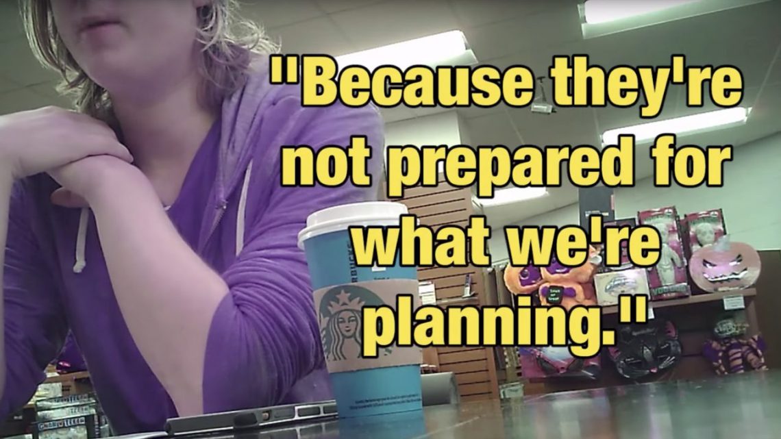 Antifa-Undercover-1280x720