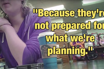 Antifa-Undercover-1280x720