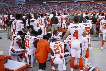 GettyImages-836525120-1280x720