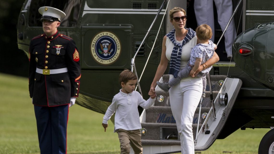 Ivanka-Trump-photocredit-theblaze-com