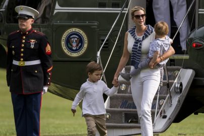 Ivanka-Trump-photocredit-theblaze-com